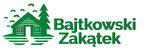 Bajtkowski Zakątek